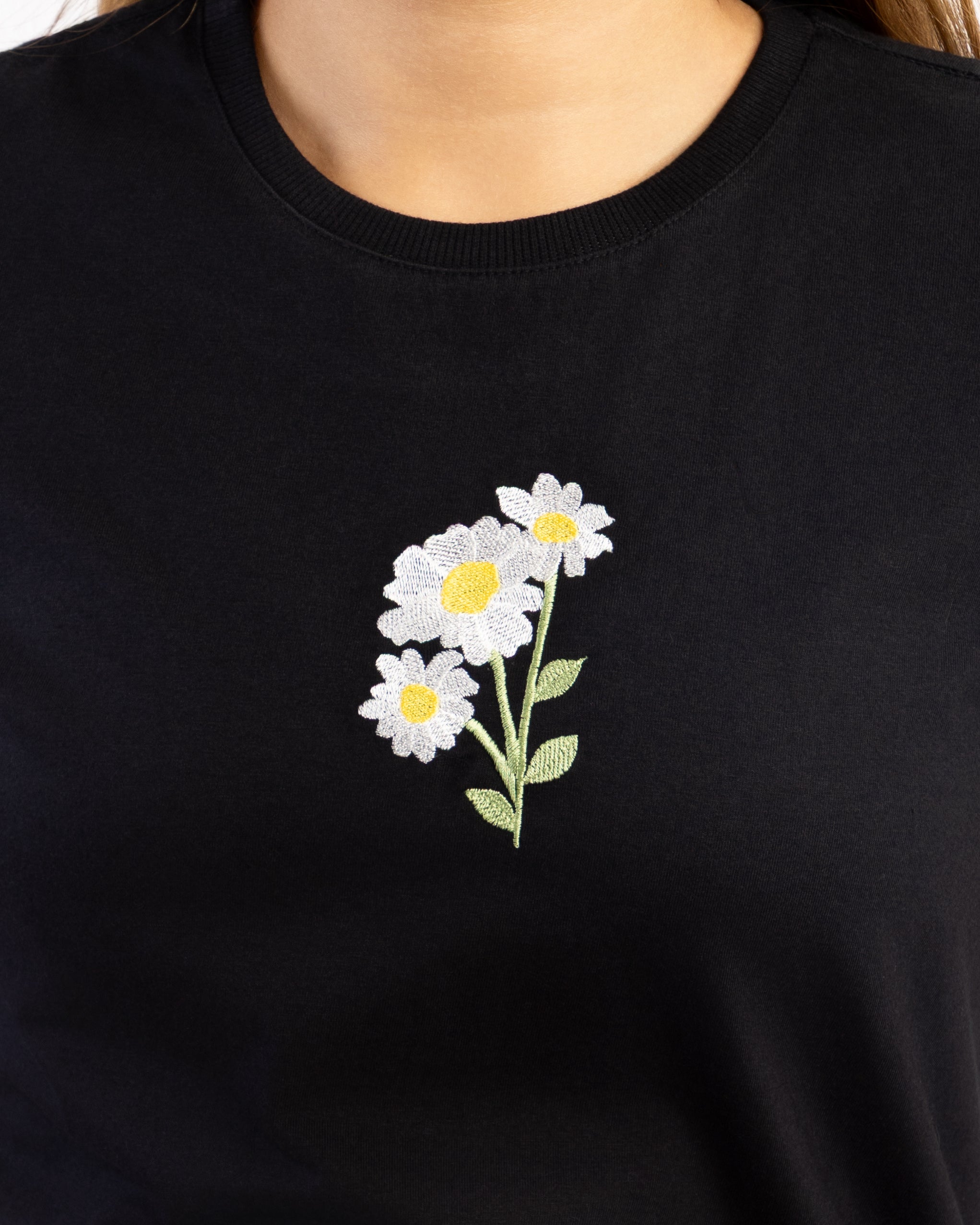 T-Shirt - Mística