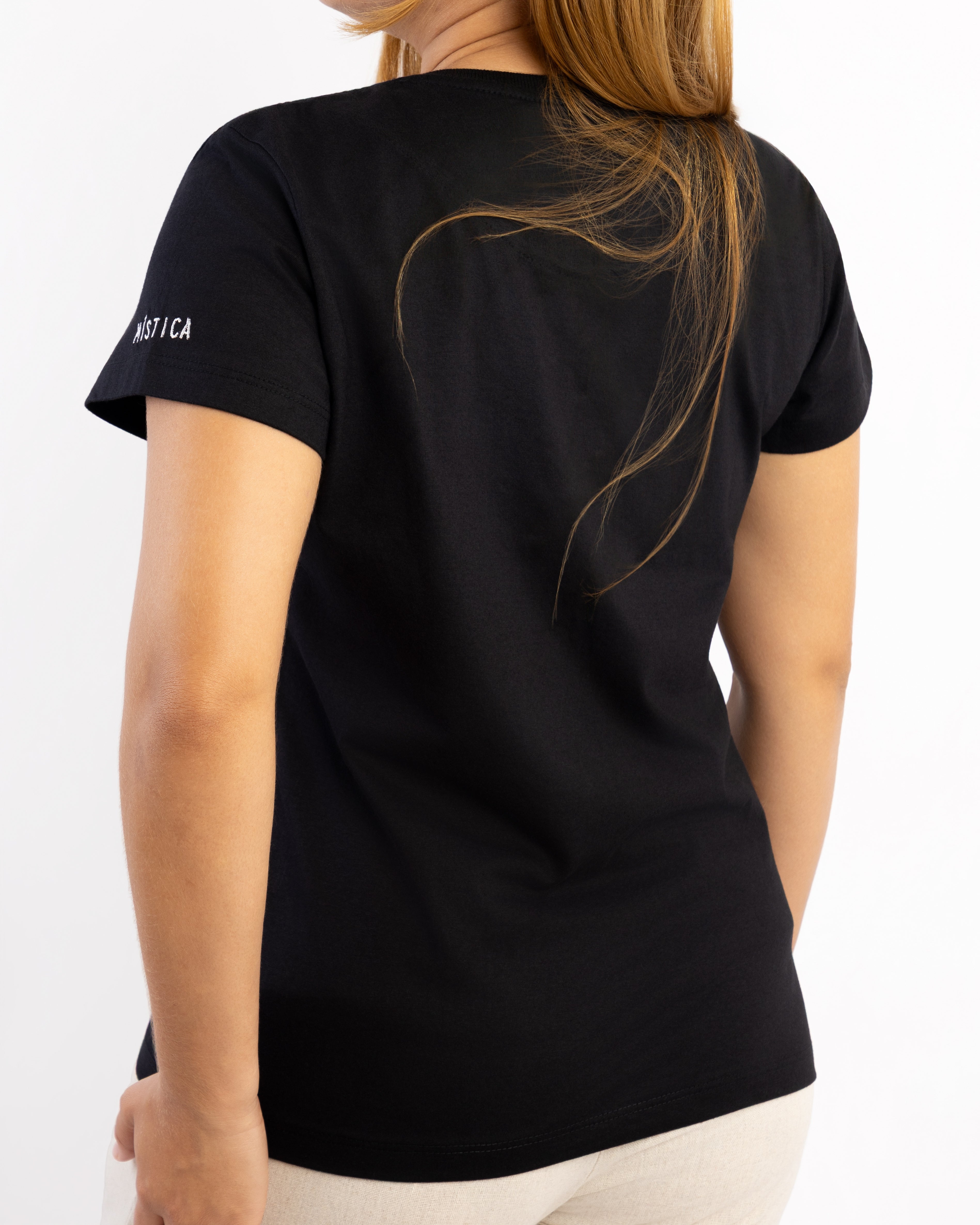 T-Shirt - Mística