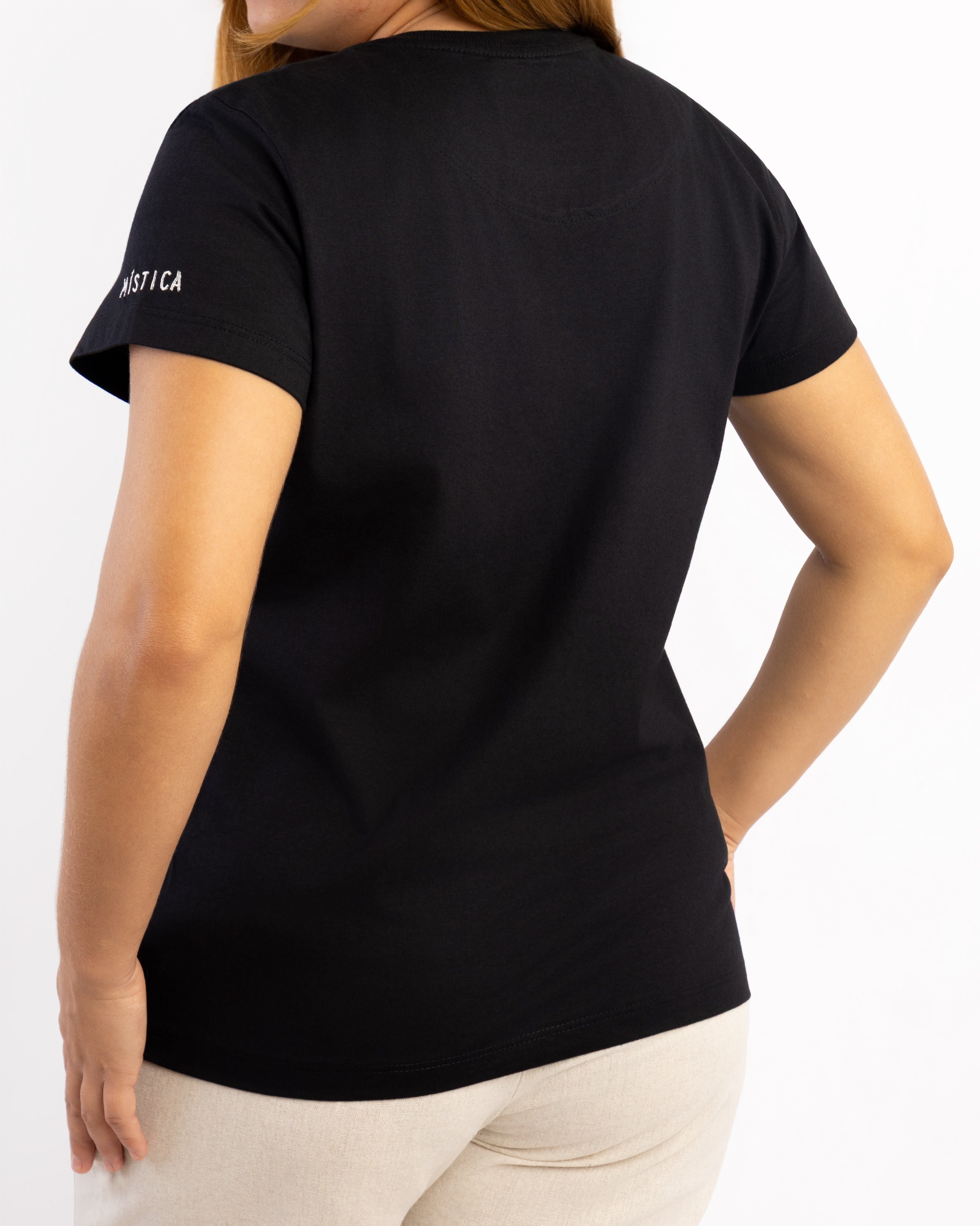 T-Shirt - Mística