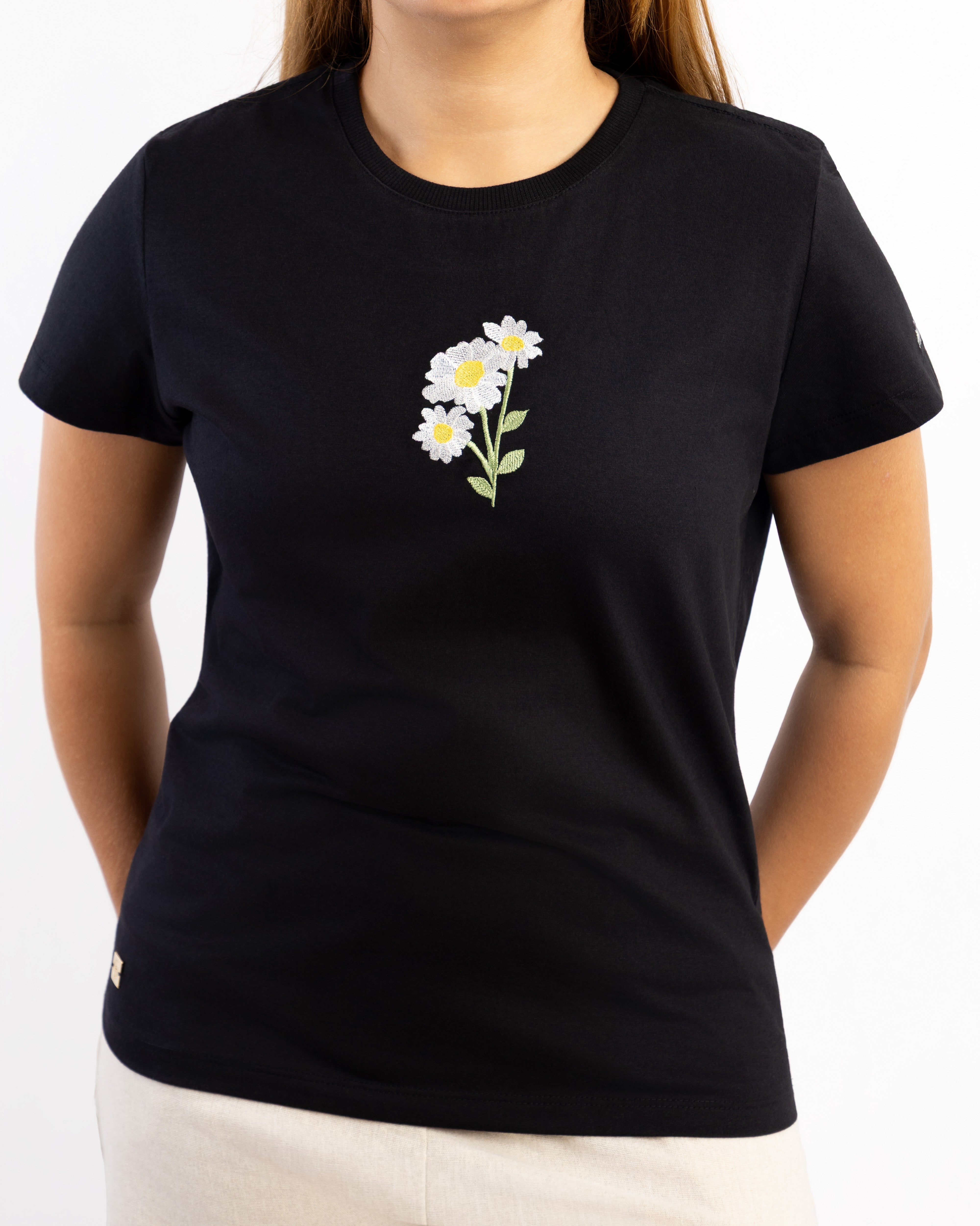 T-Shirt - Mística