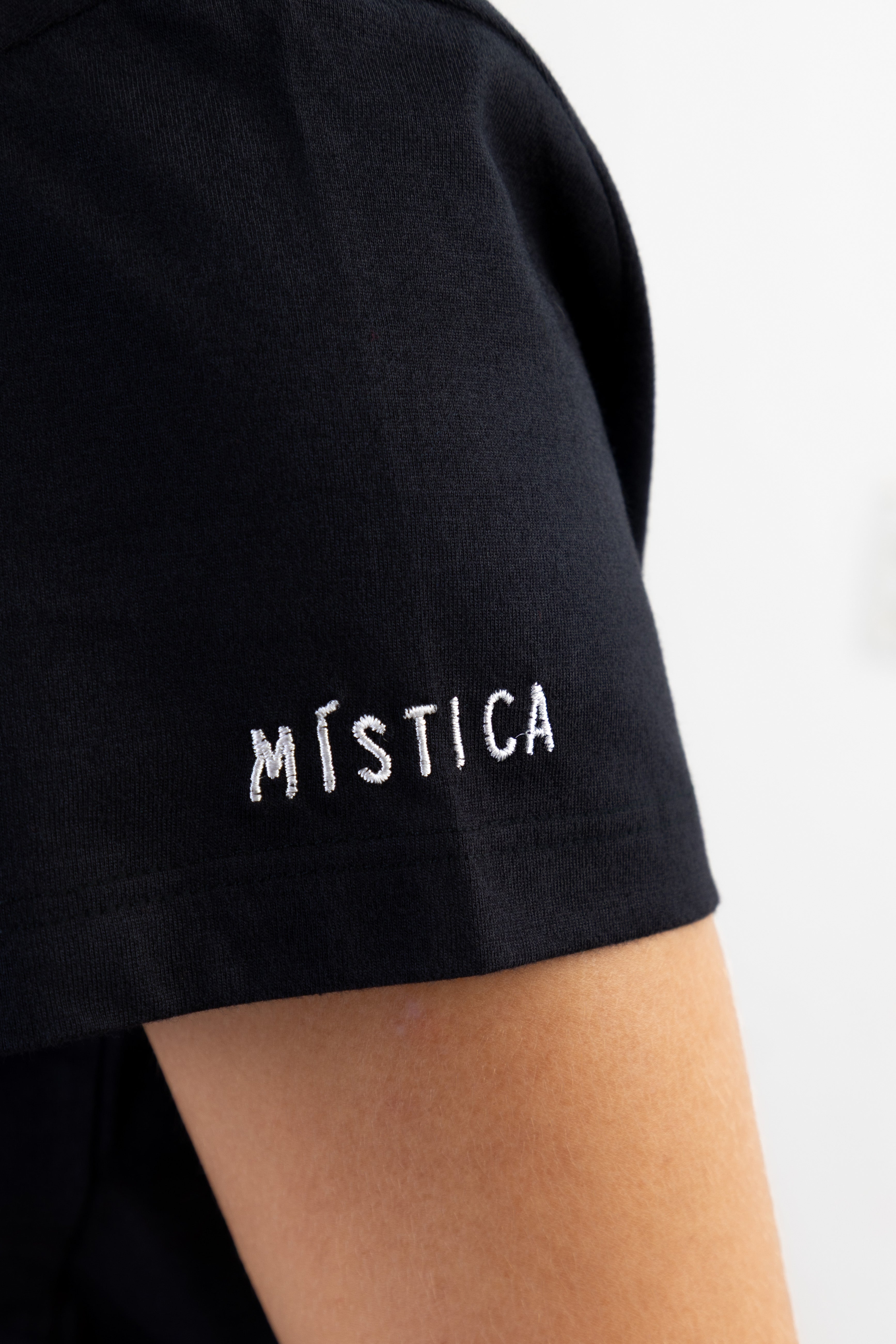 T-Shirt - Mística