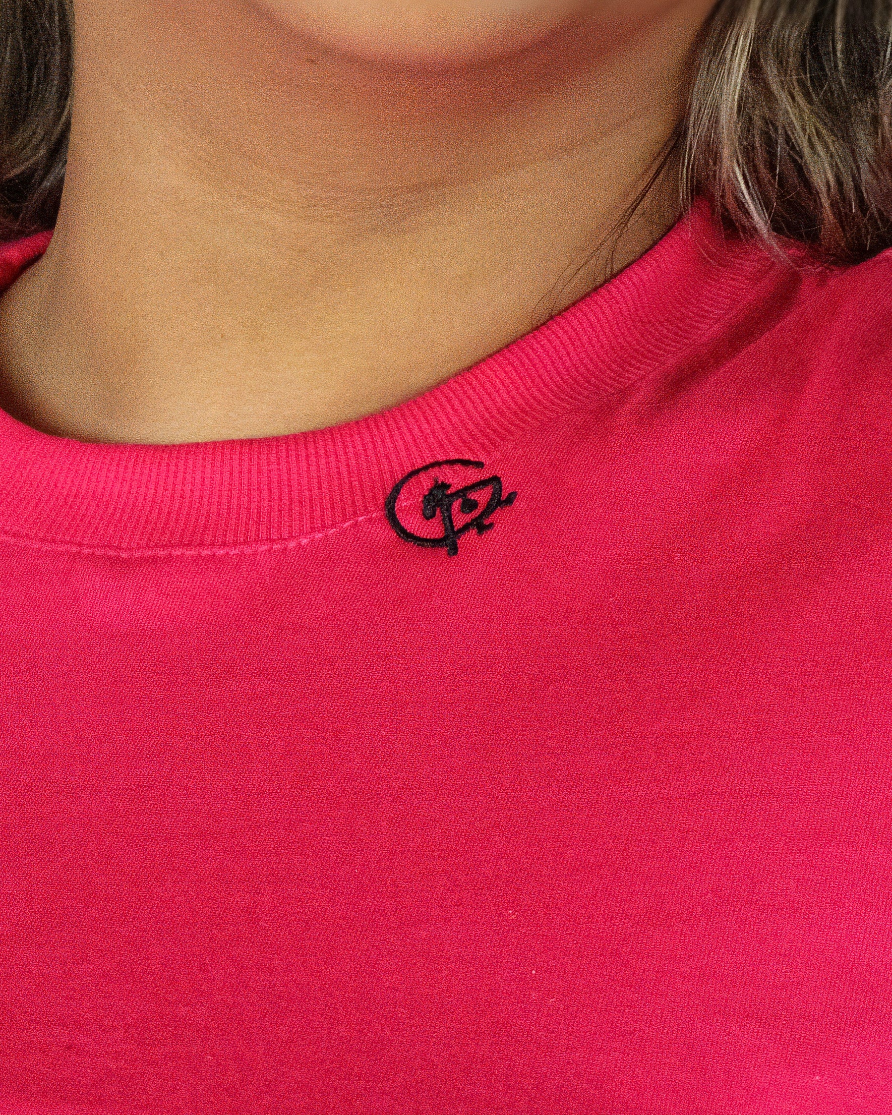 T-Shirt Intensa