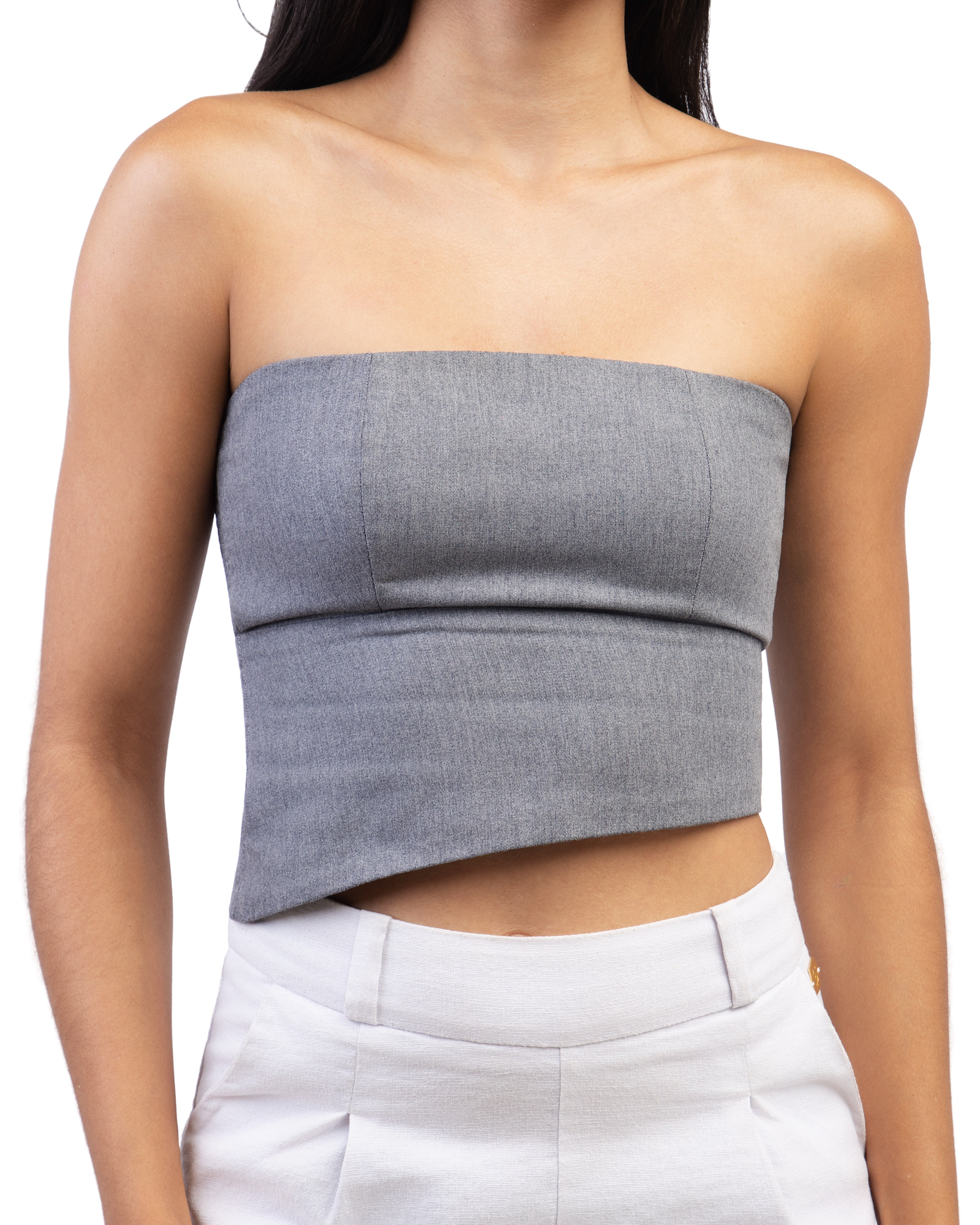 Corselet