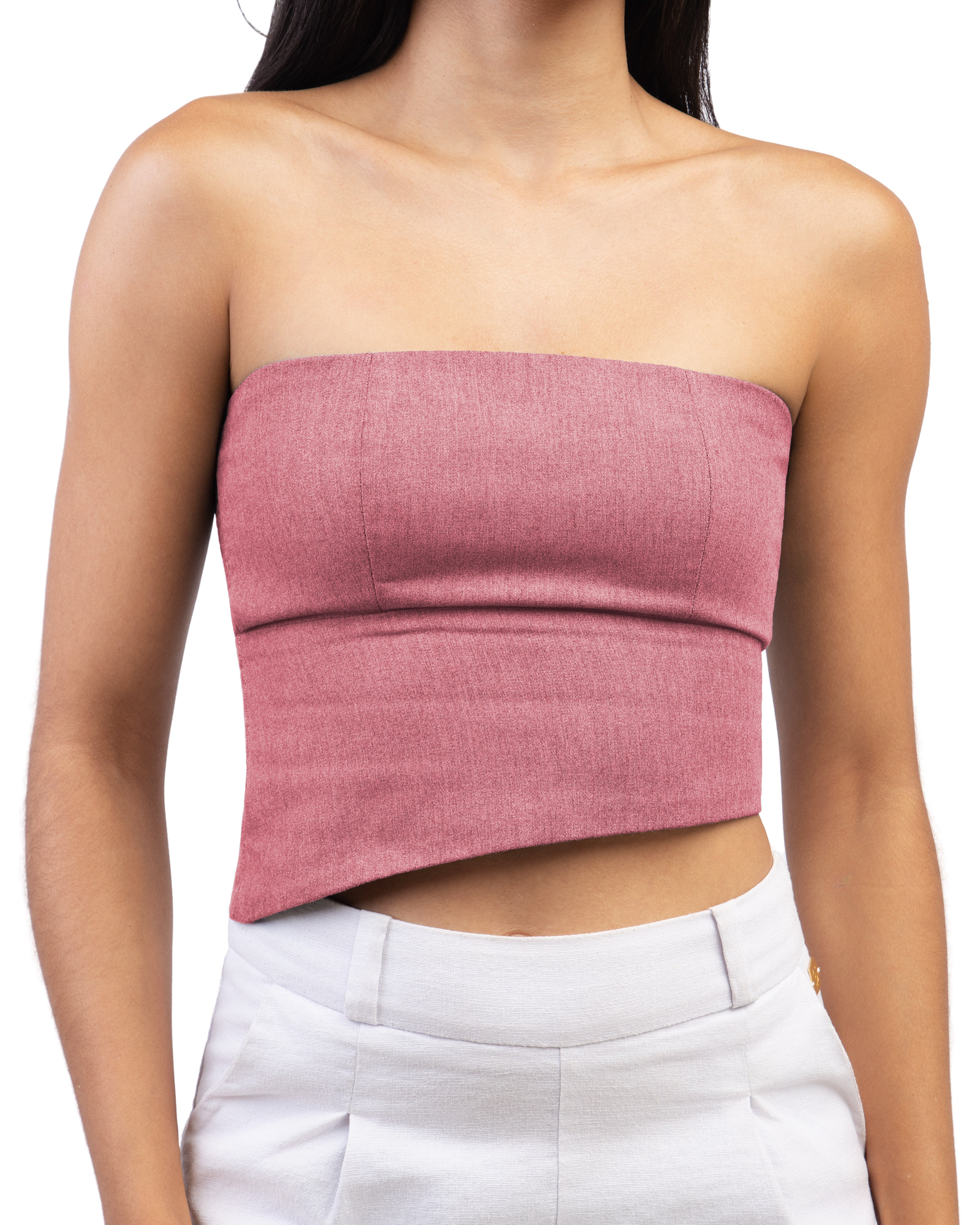 Corselet